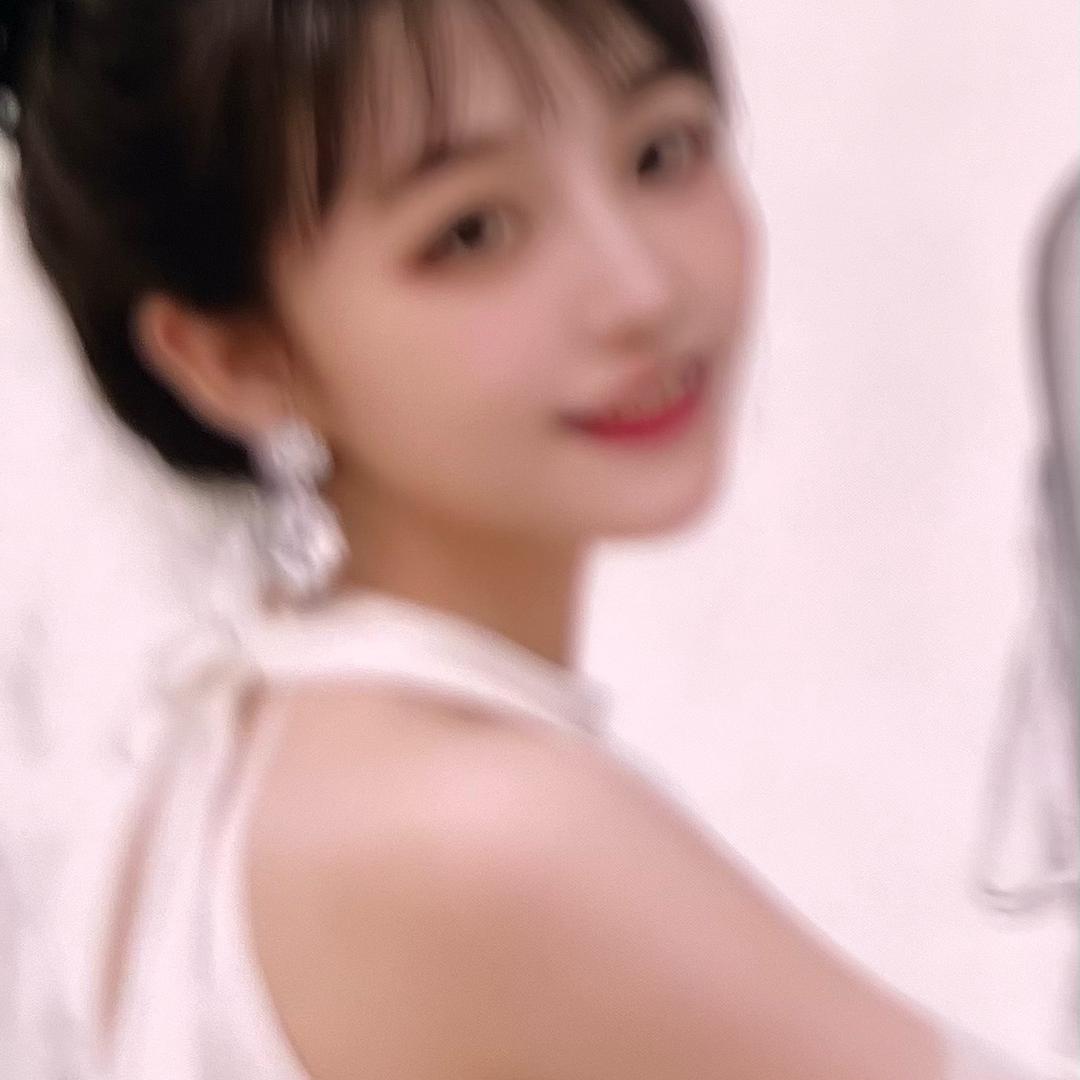 小小渔