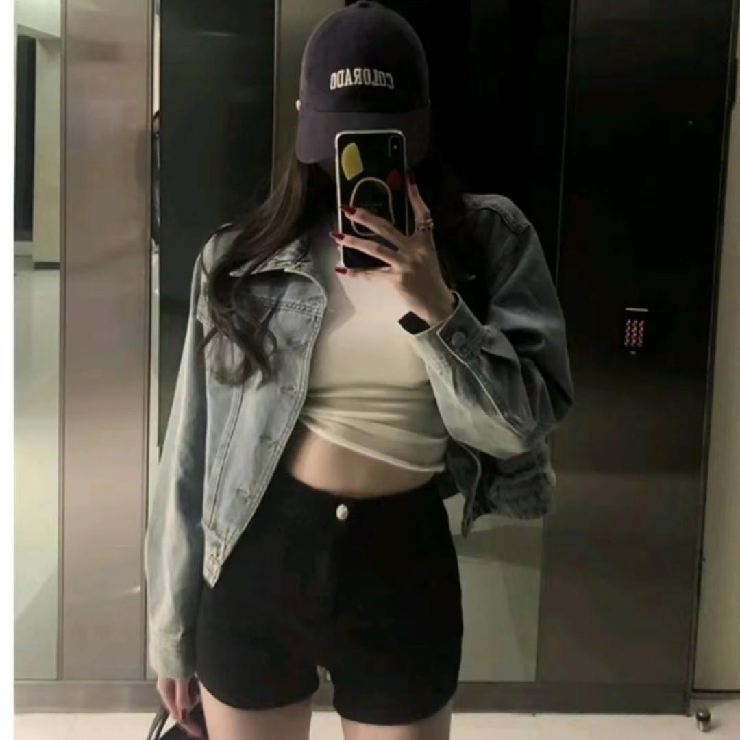 心心