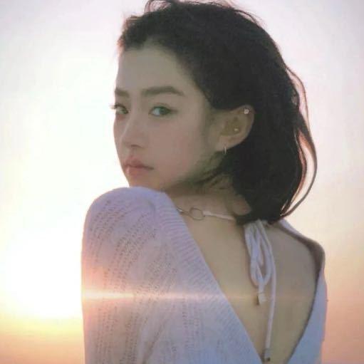 Jo