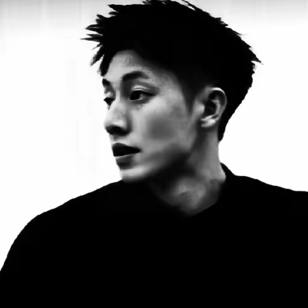 ㅤ  ㅤㅤ  ㅤㅤ  ㅤㅤ  ㅤ