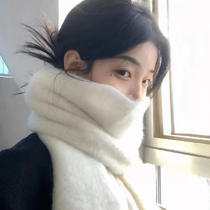 宛如好品