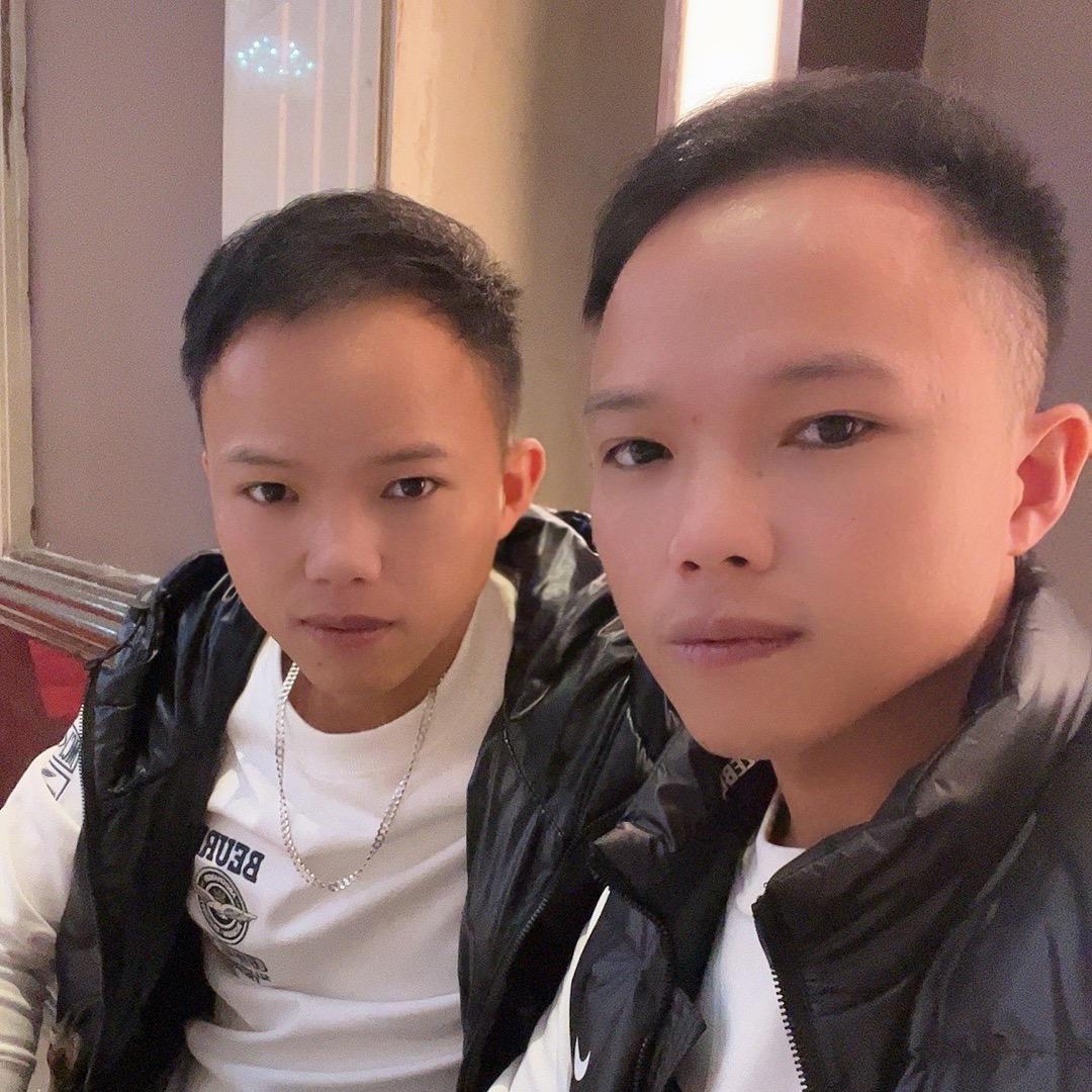 源江泉品惠（团队招人）