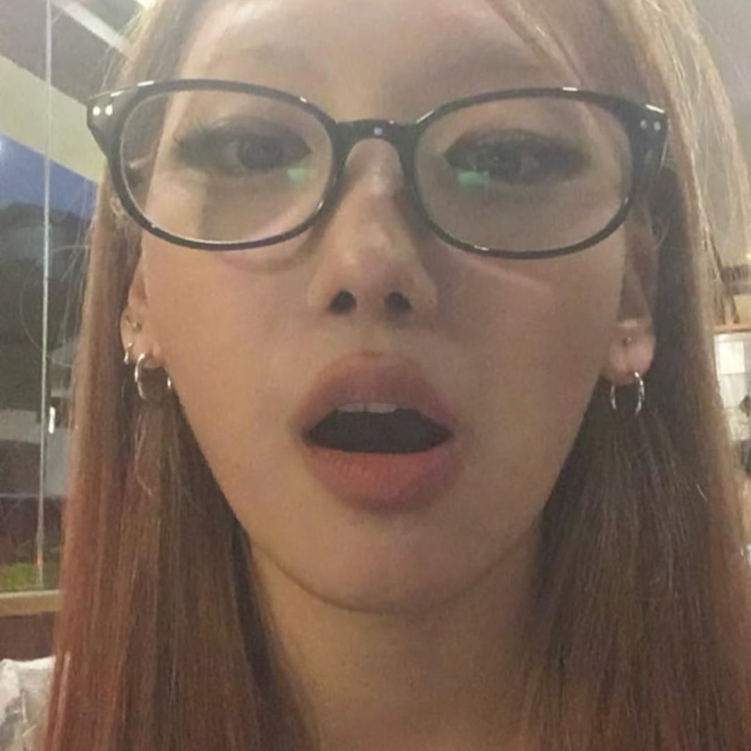 想你了你谁啊
