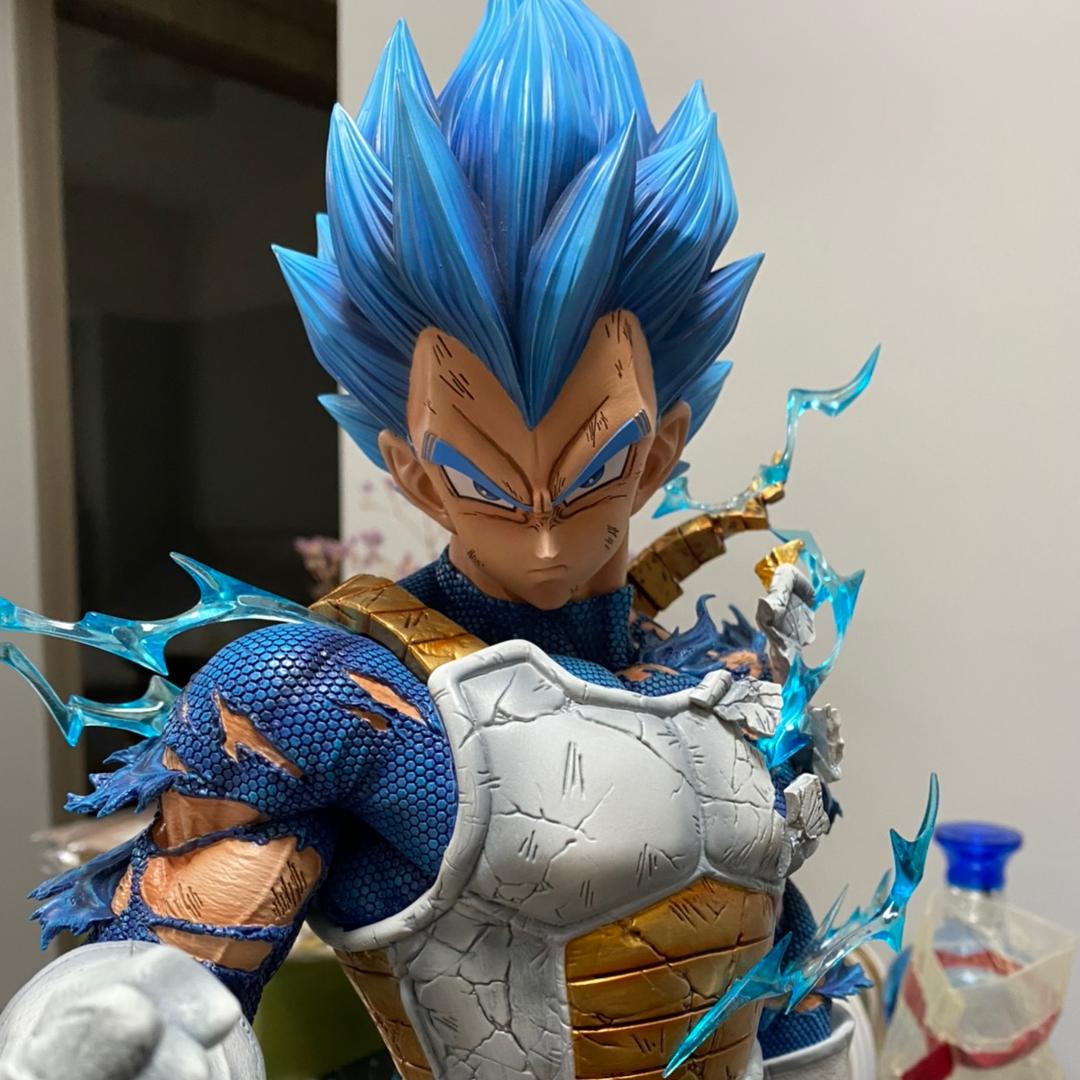zeroblue