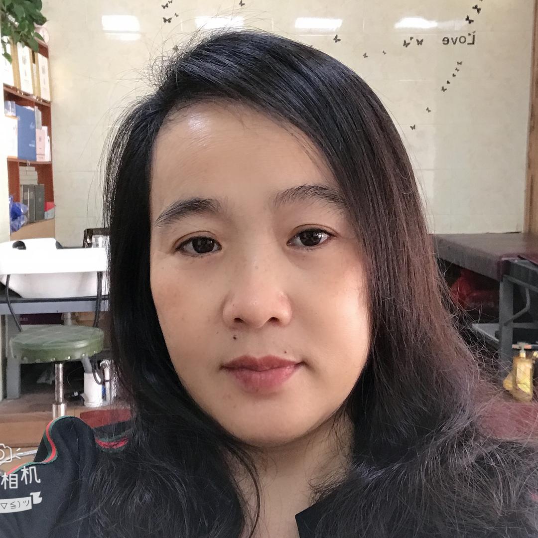 老田阳酸嘢