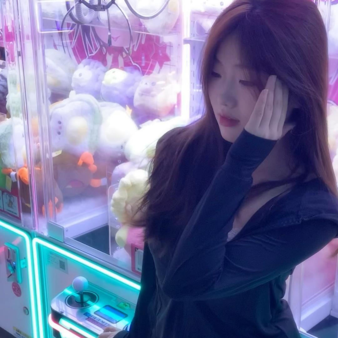 🍎