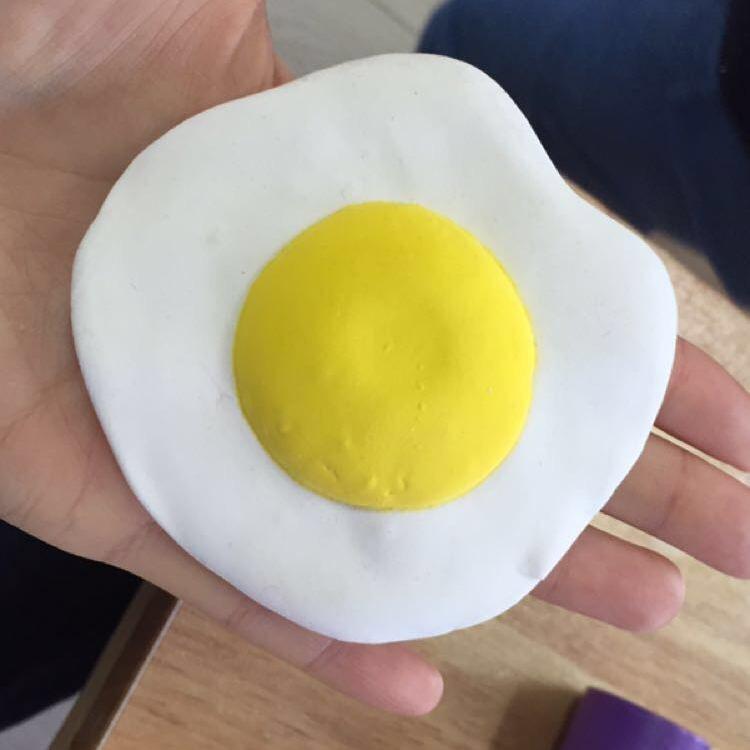 在喜马拉雅唱歌的葱花饼