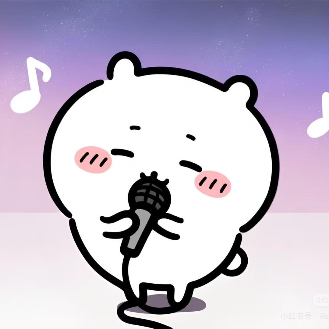 吉伊小哇