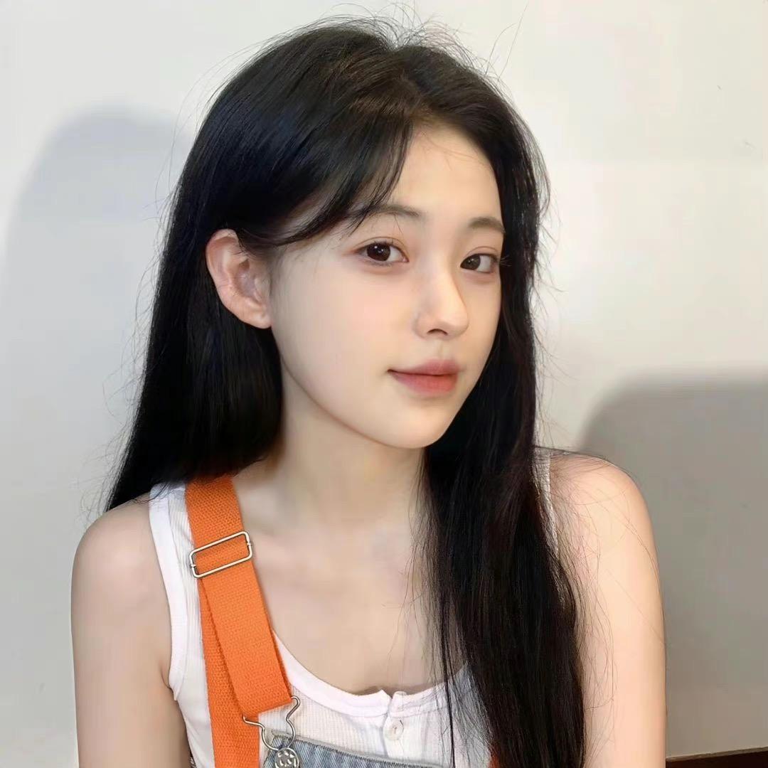 创意人力资源
