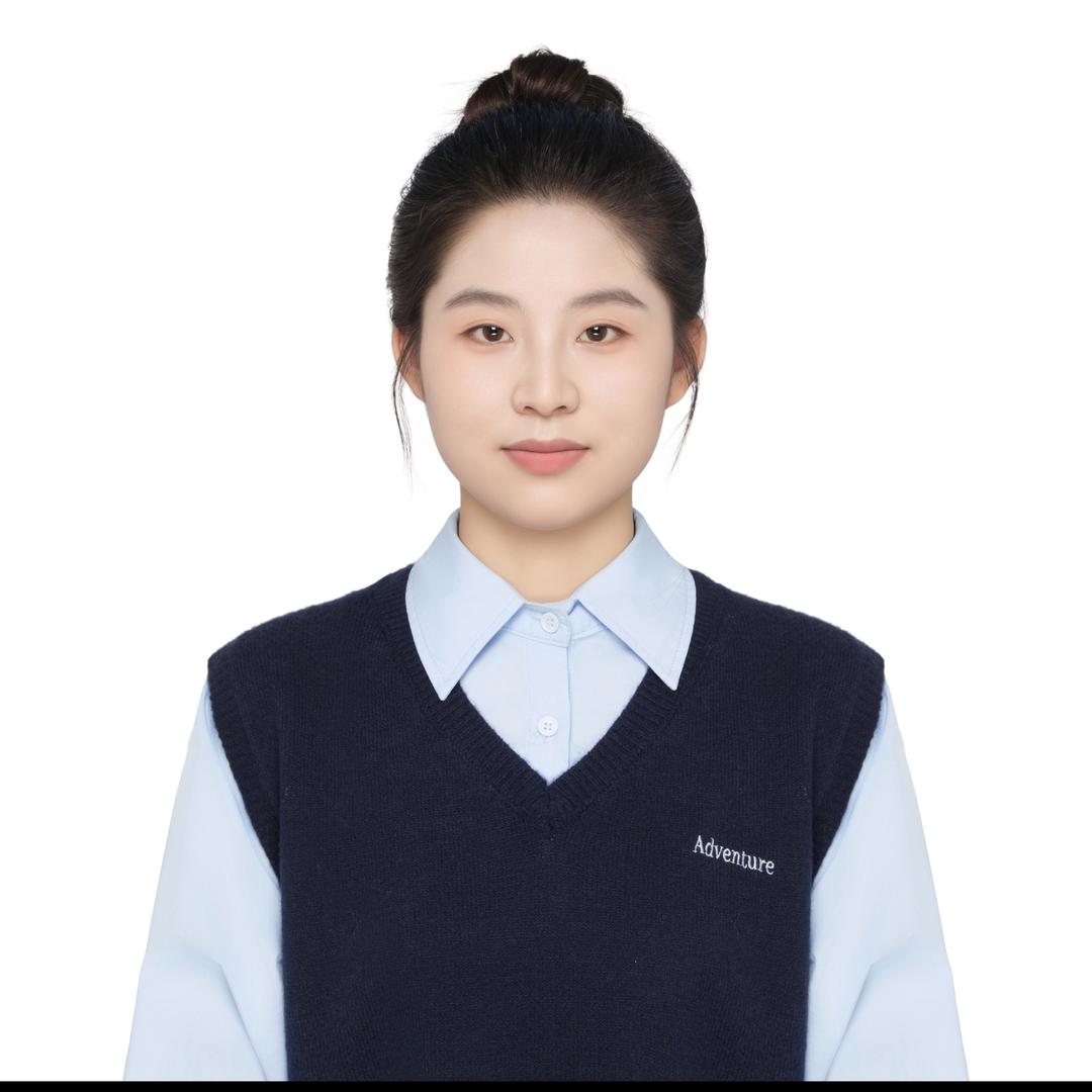 ！渣渣