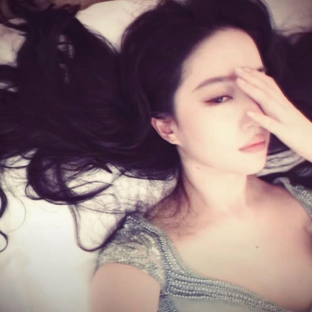 宵夜
