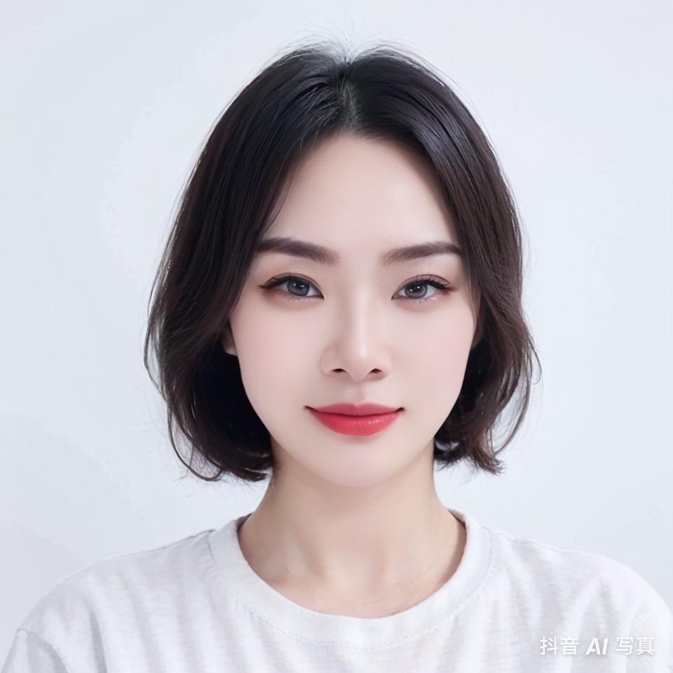 刘莉1431（橱窗带货）