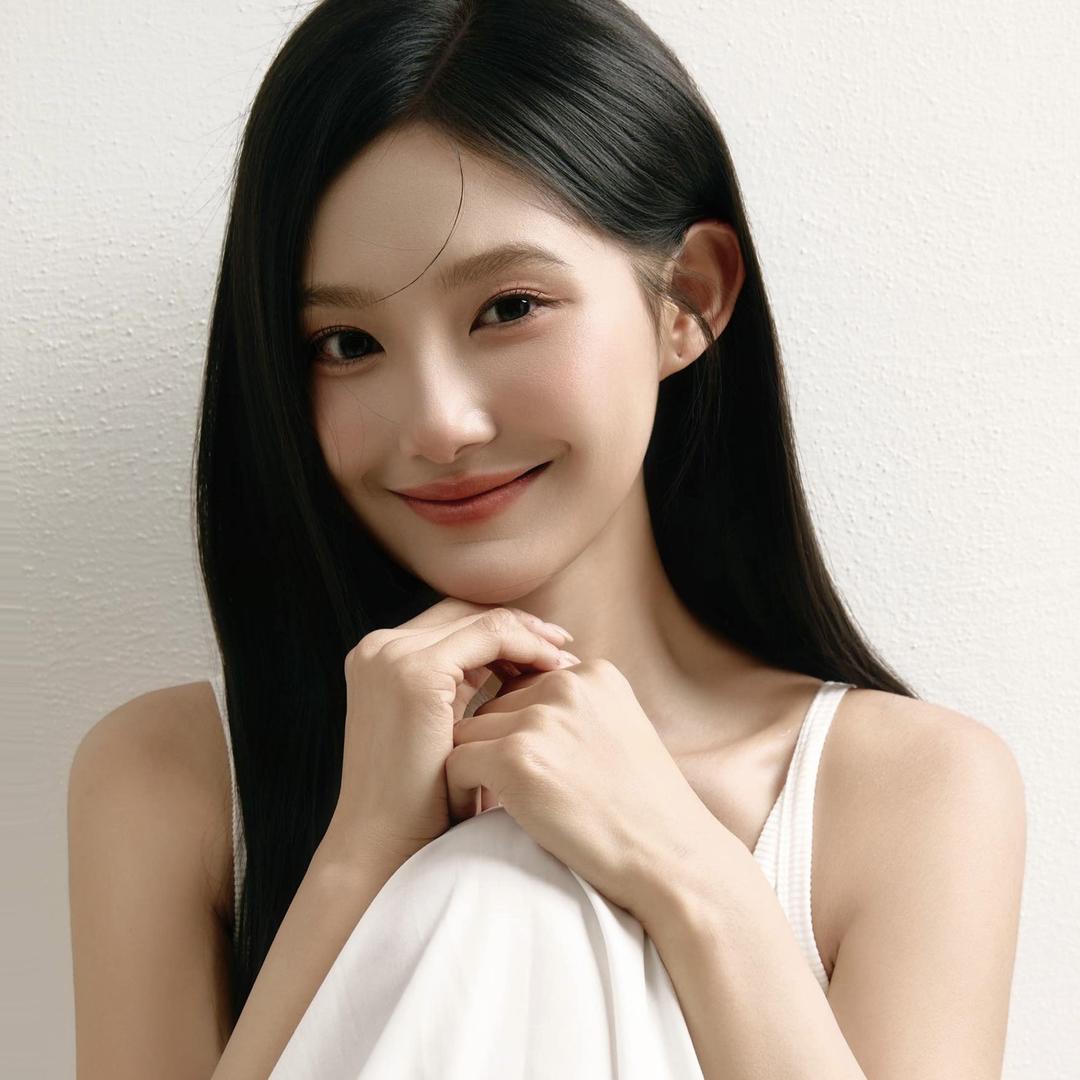 瘦丝儿儿