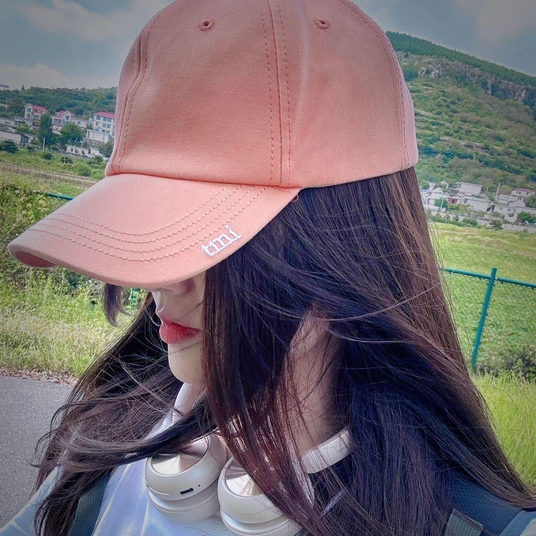 美橙糖水铺