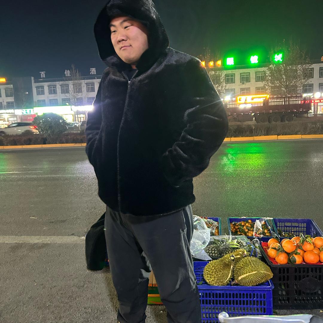 YXIN冰冰果园(清凉寺店)专用号