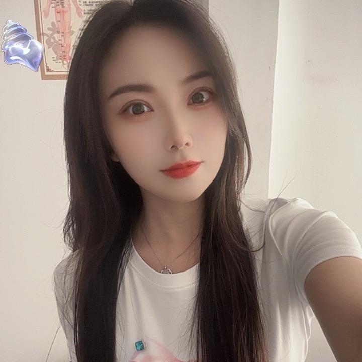 南漳悦悦
