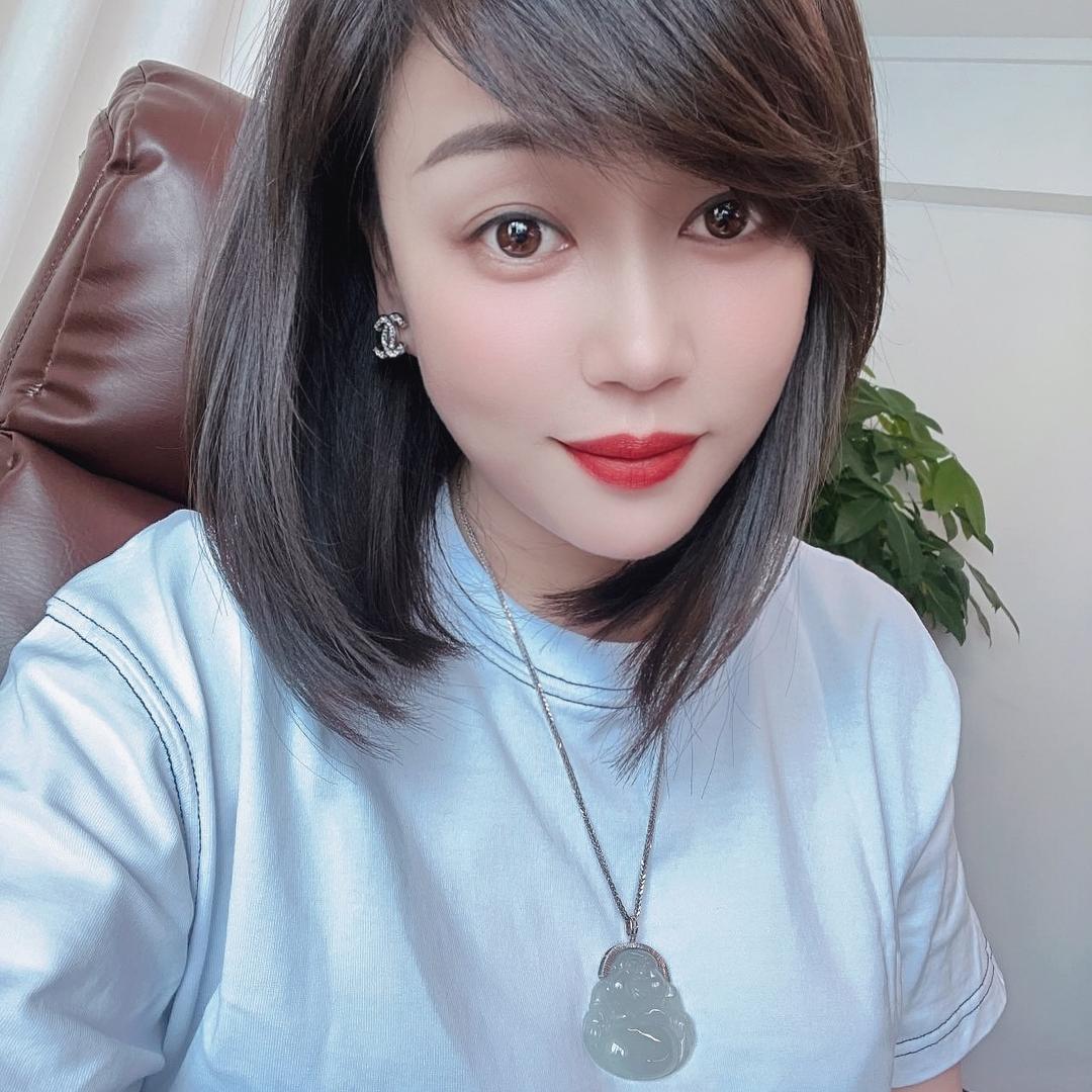 judy