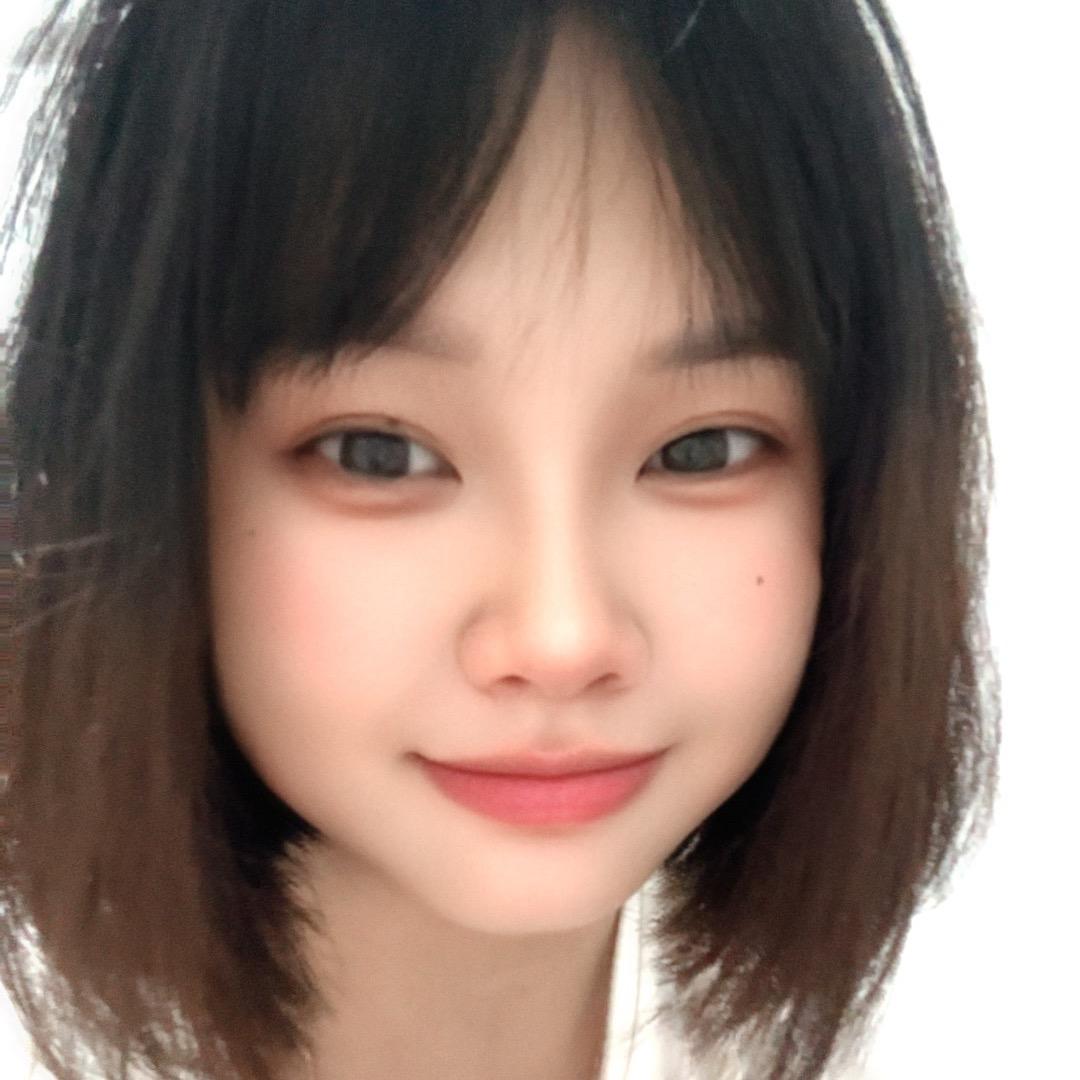 安好•