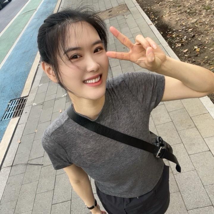 黄山小蜜蜂
