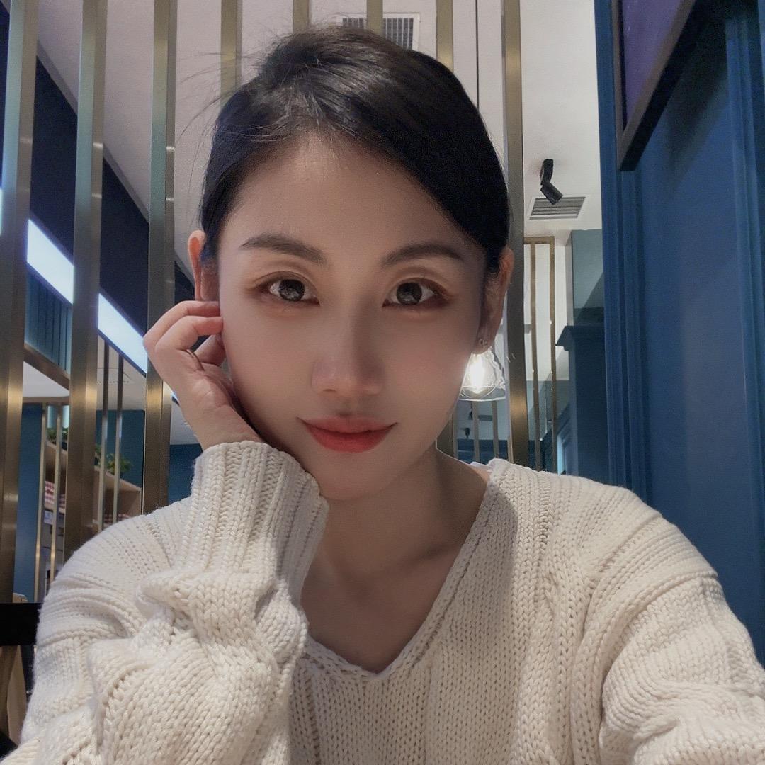 一晴
