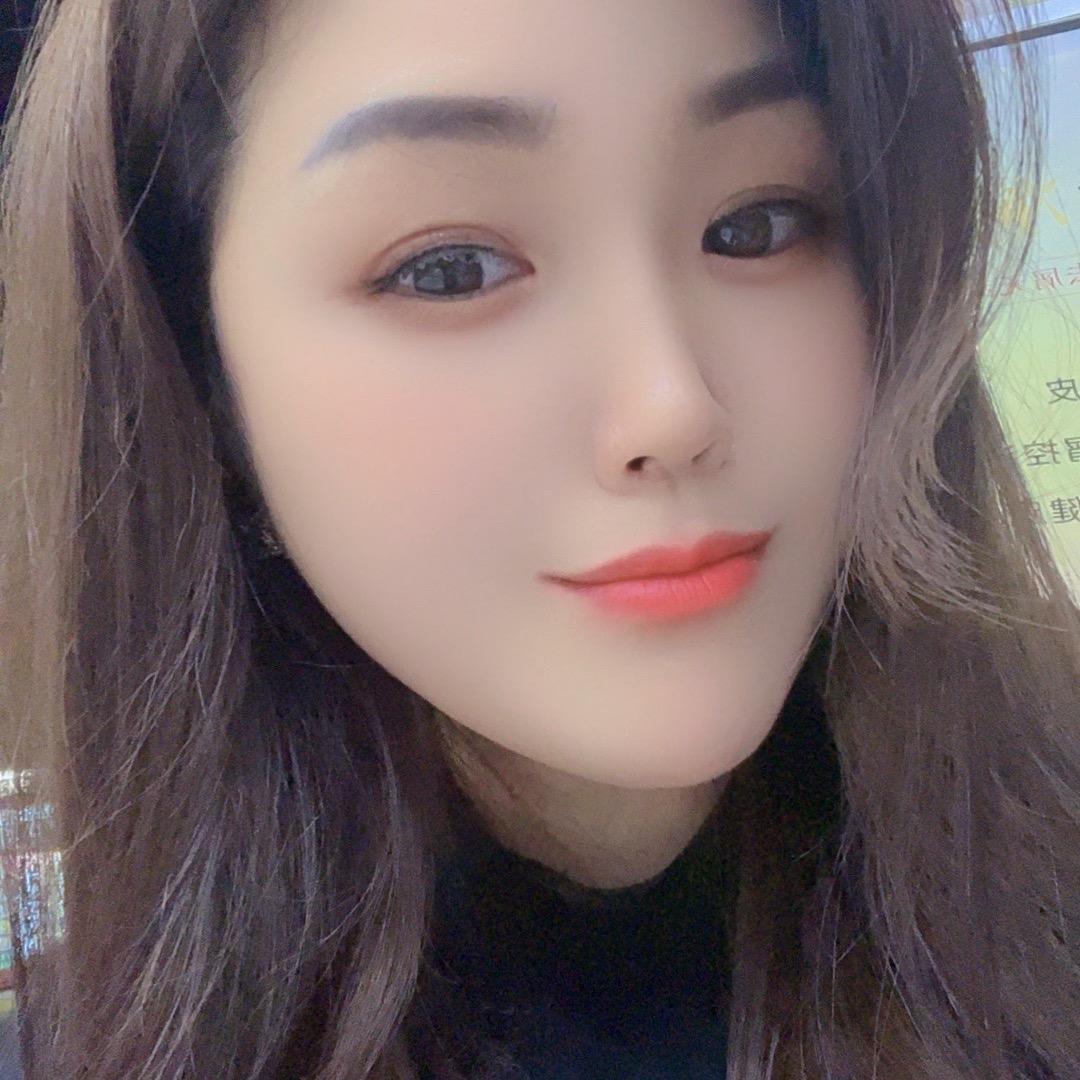 名流发艺专业烫染昆山店