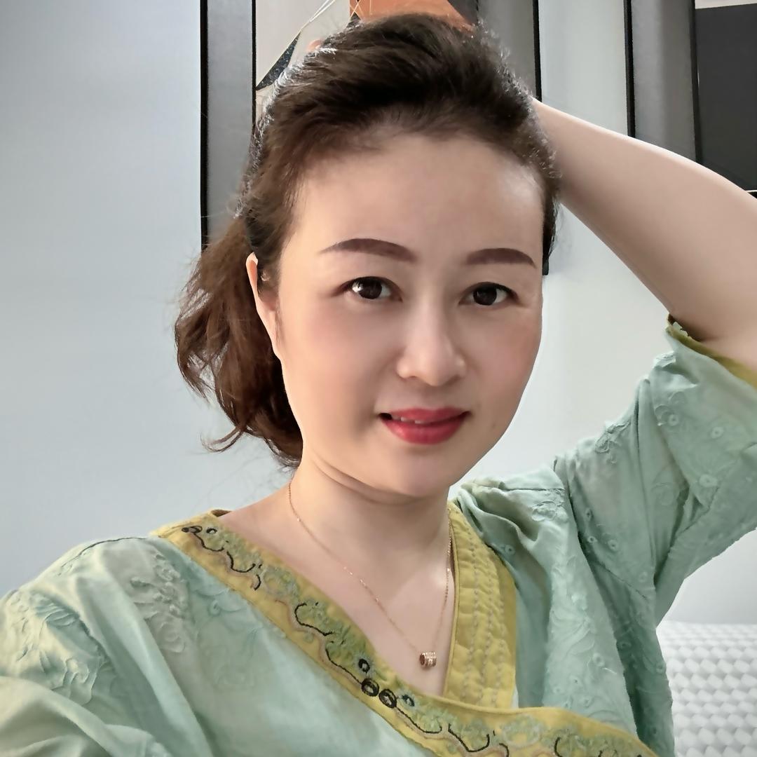 敏敏