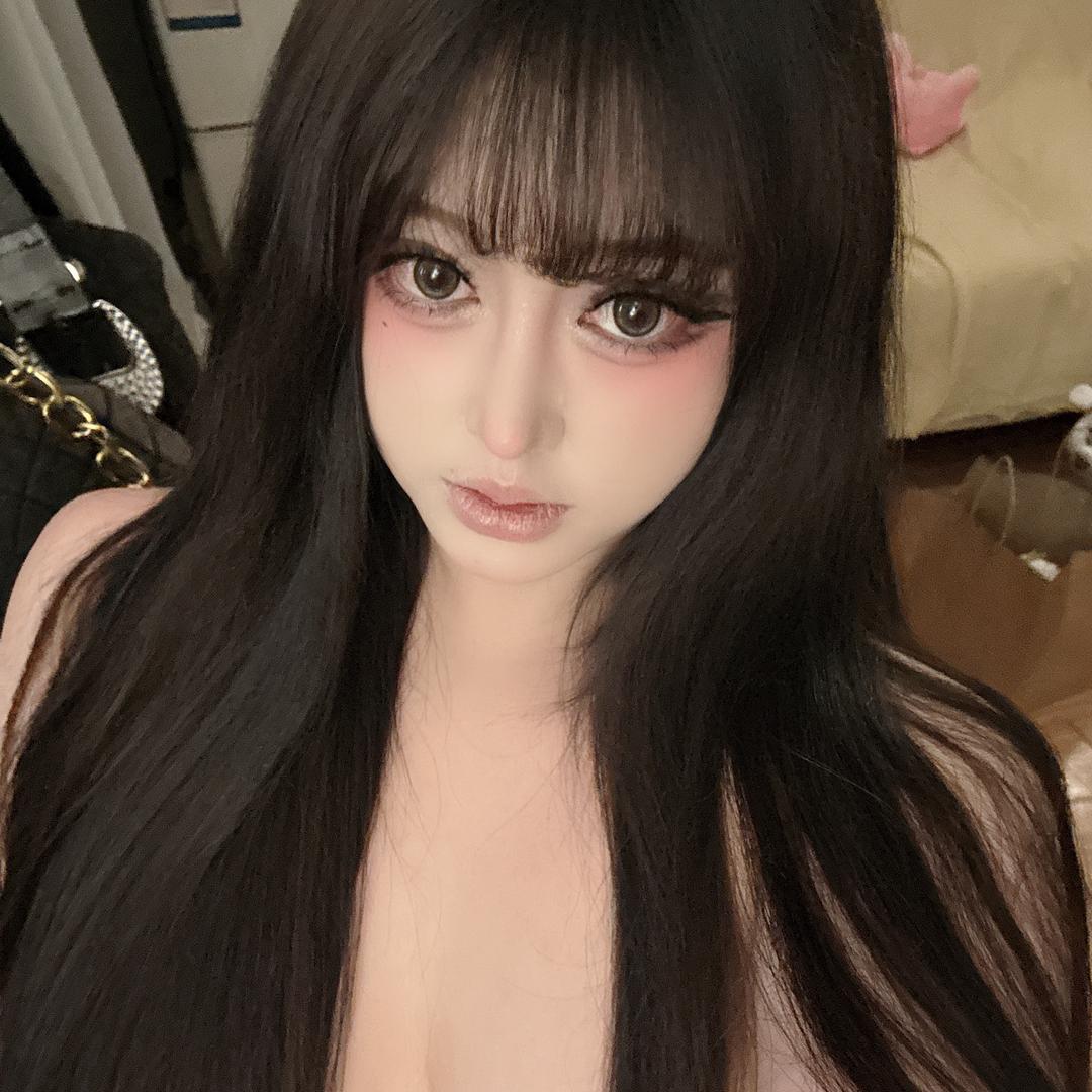 缸芭蕾
