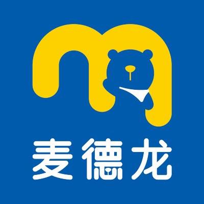 麦德龙优选好物