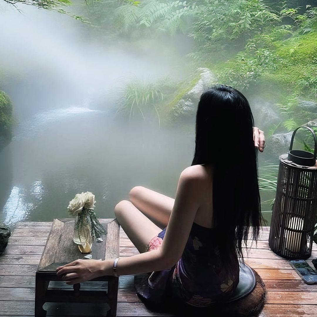 嘻嘻哈