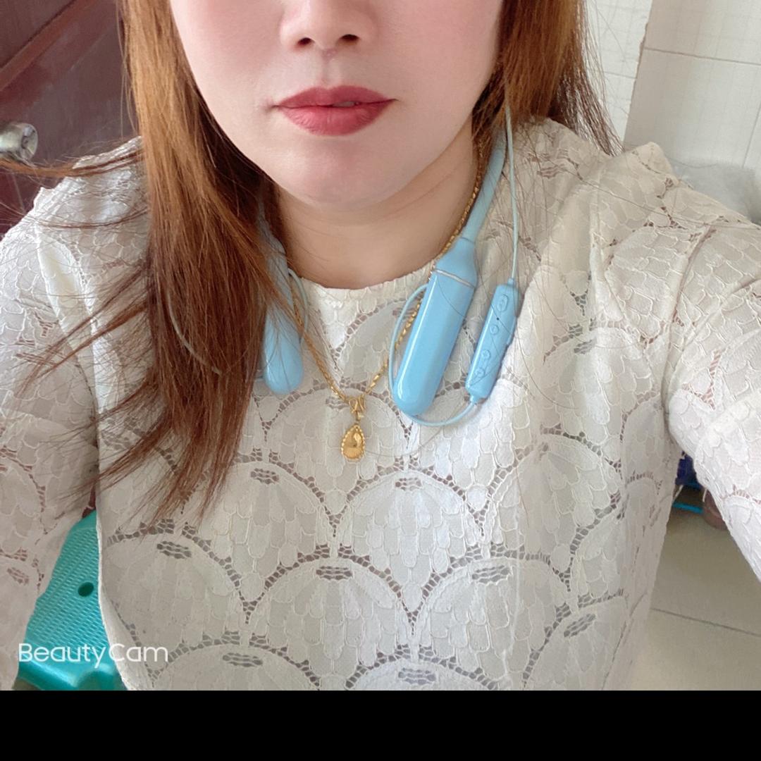 @_@二月陈陈💪