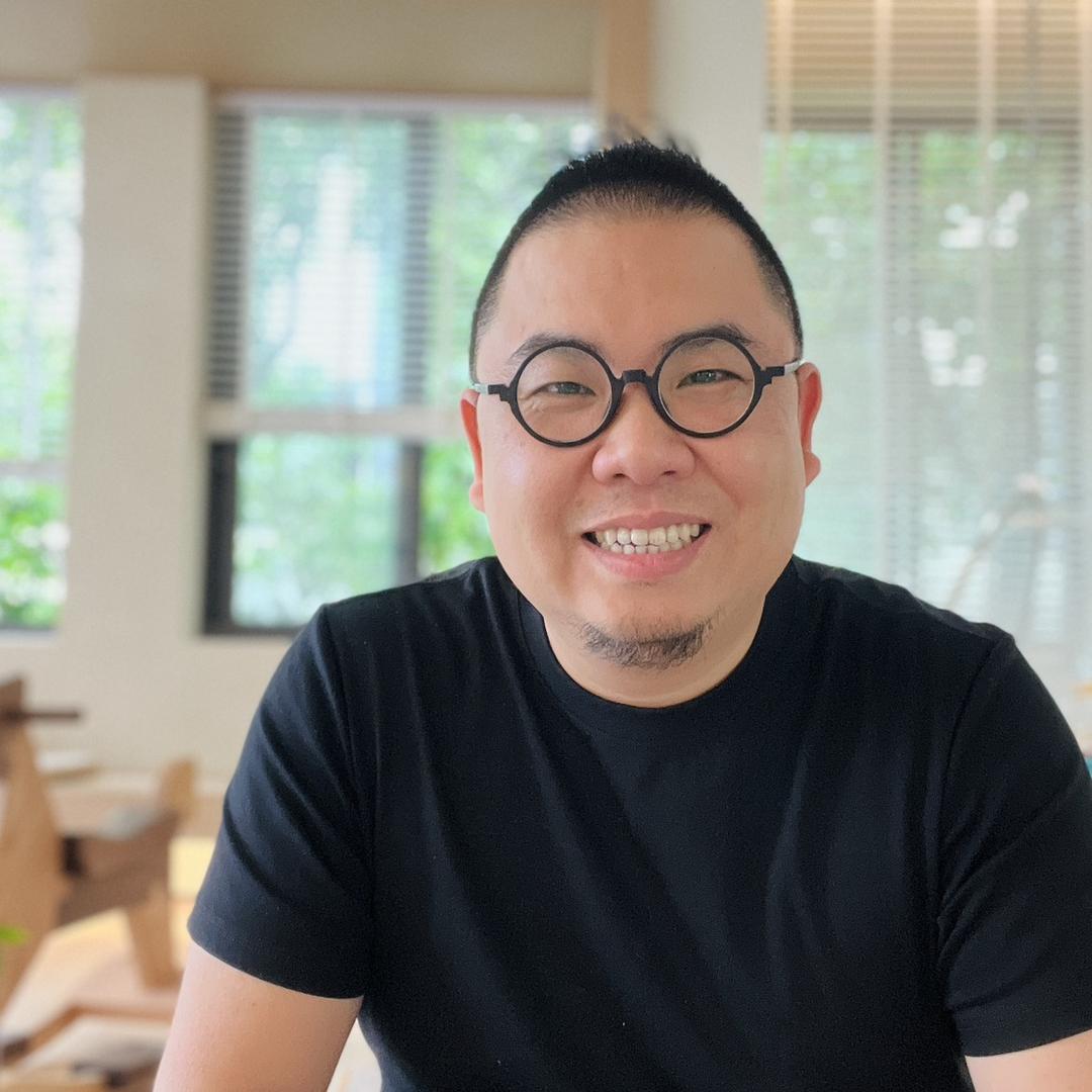 住家研选胖头鱼 温州乐清