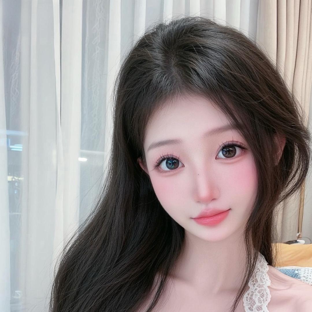 岁岁