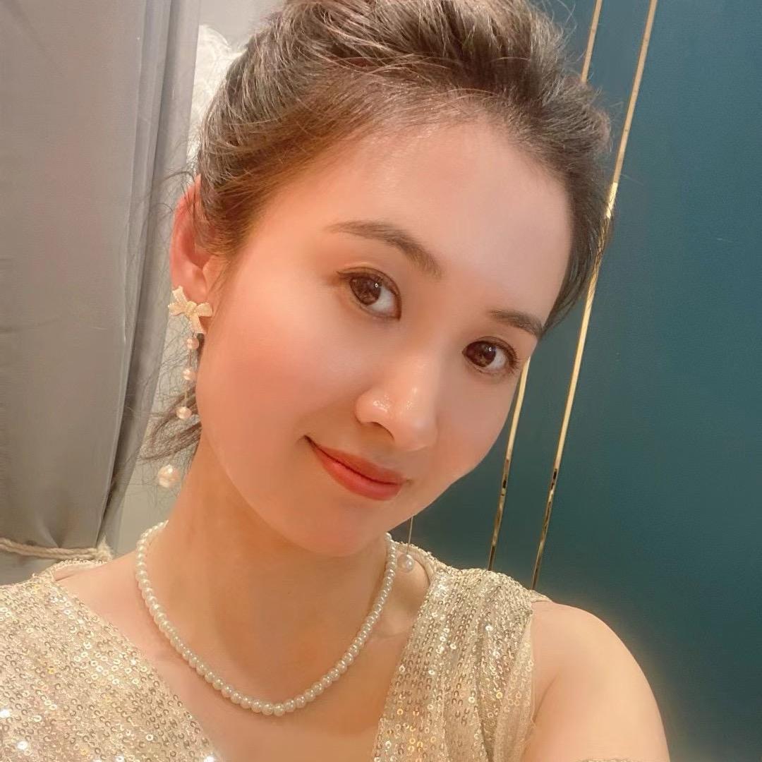 自＿在