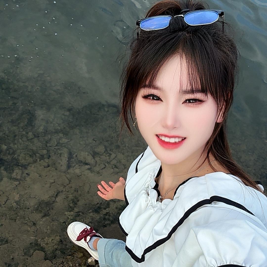 山歌琴妹