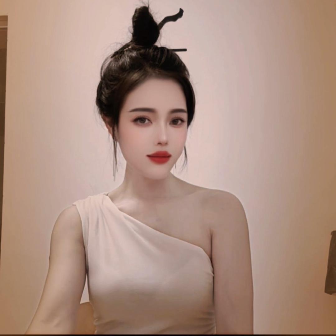 一人一世界