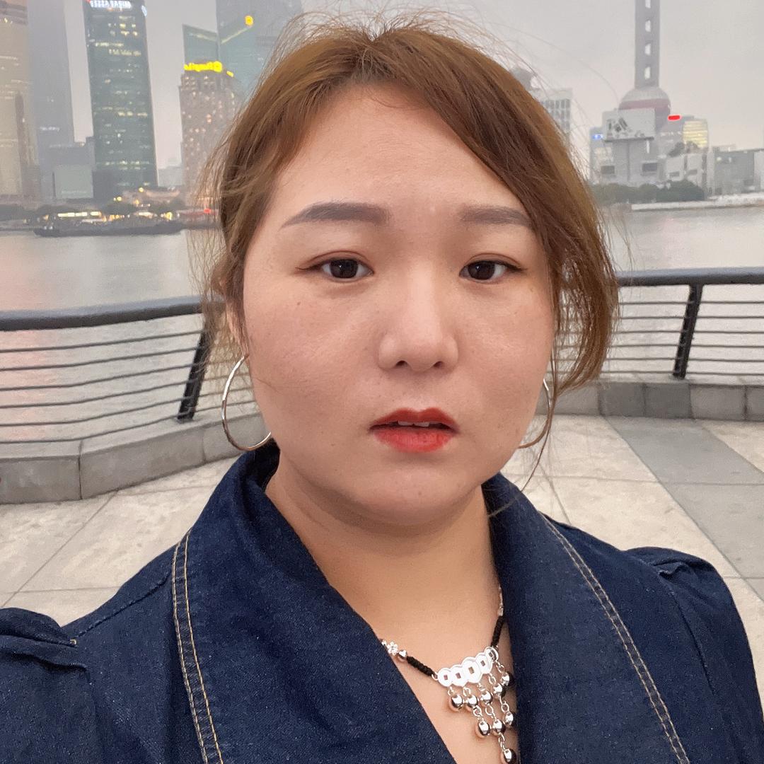 @锦鲤