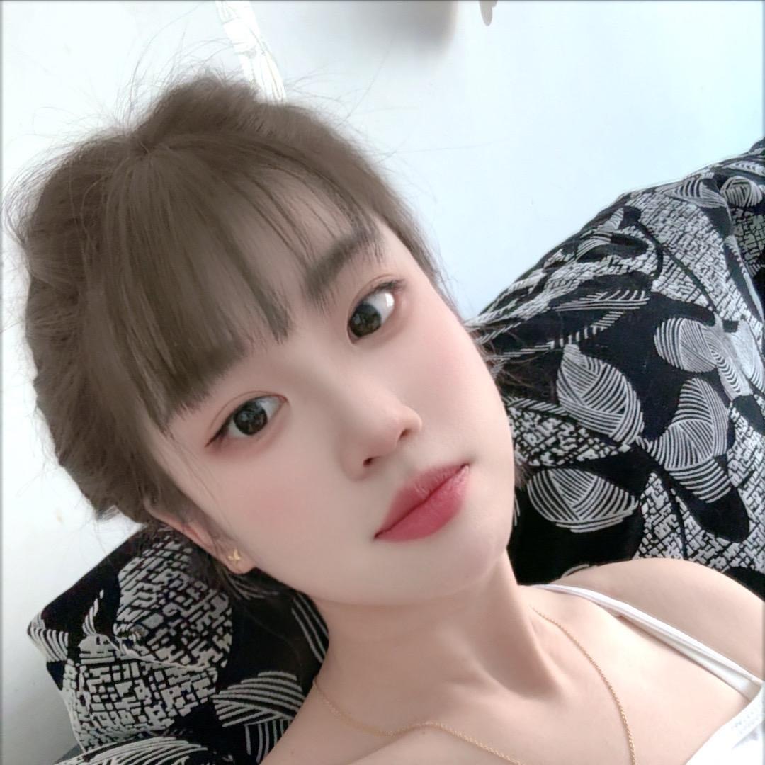 喀什洪宇通讯🌸小小婷