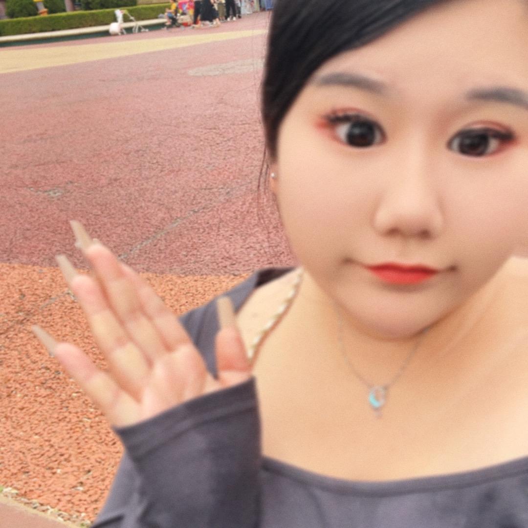 大连胖丫海鲜