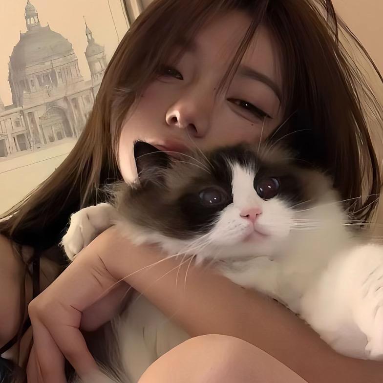 1·诺