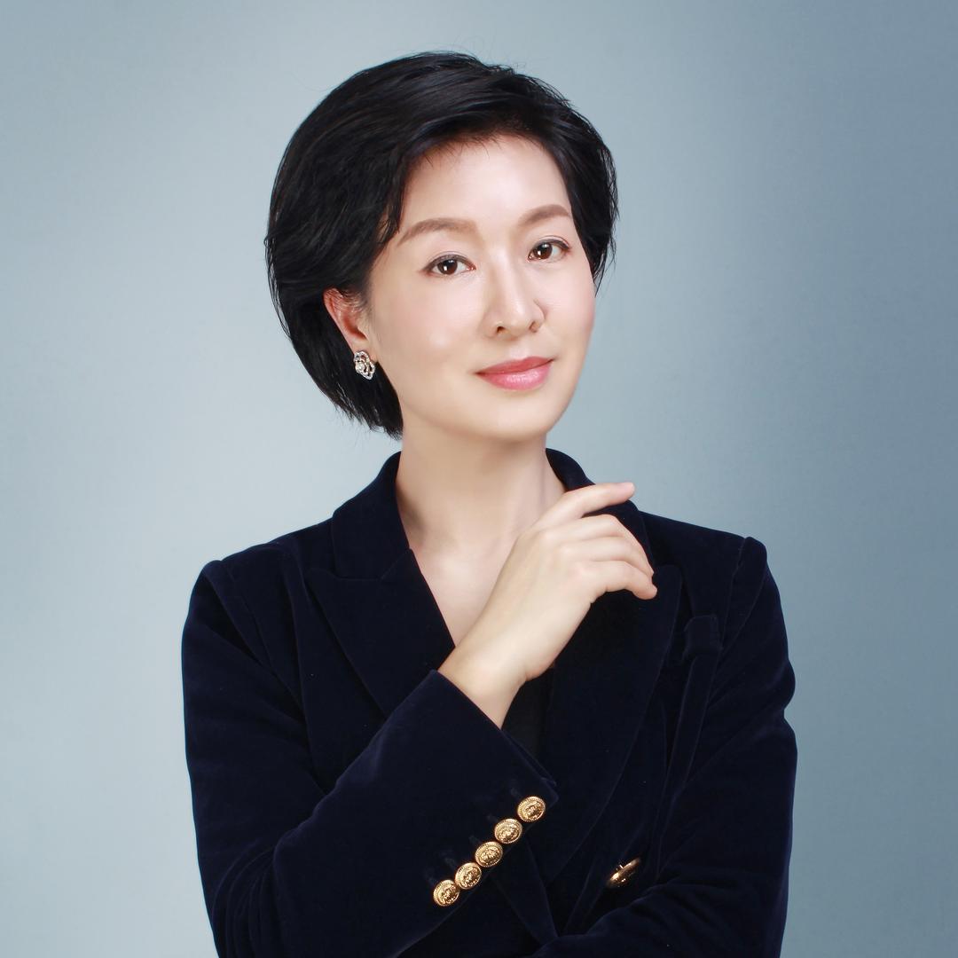 精神科成瘾医学周旭辉医生