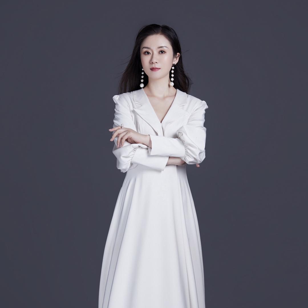 以宁演说