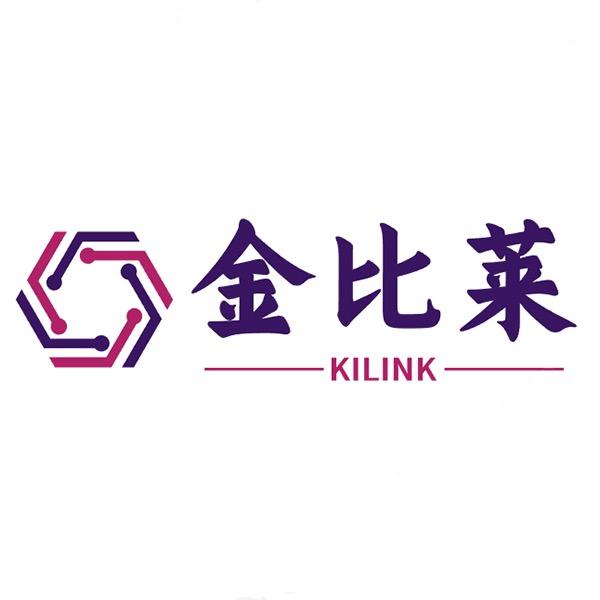 金比莱通讯-连接线定制厂家