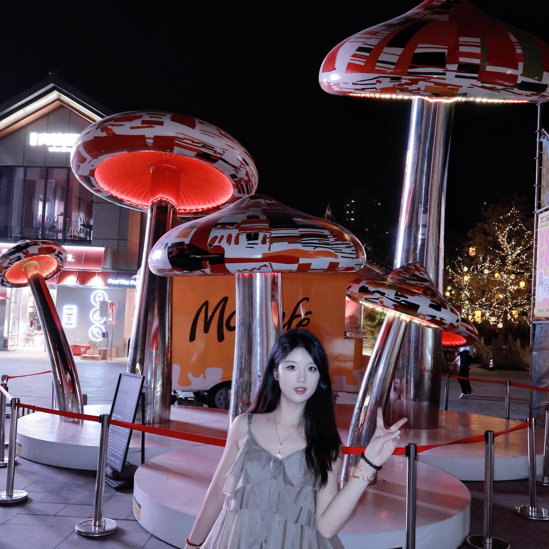 提莫队长🍄