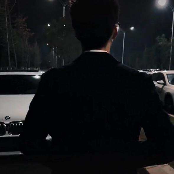 赵生生