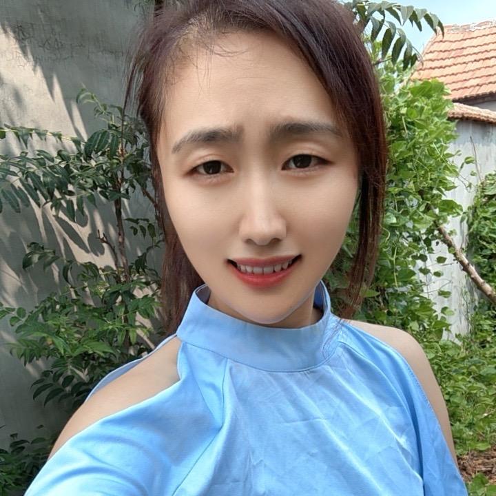我是晨晨三妹呀
