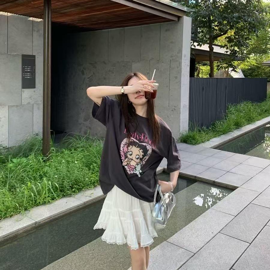 Sugar苏格