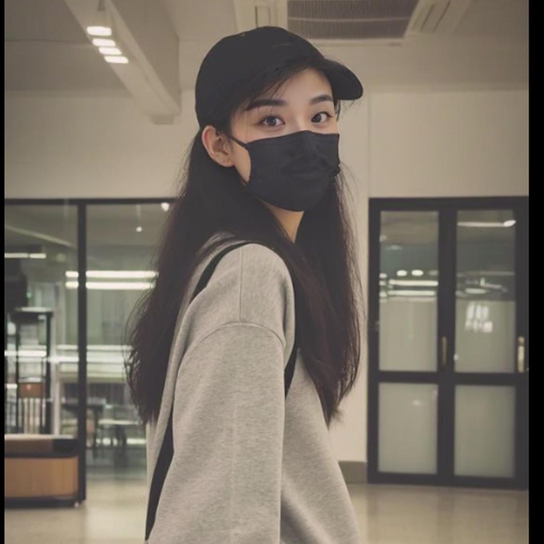 羊小羊