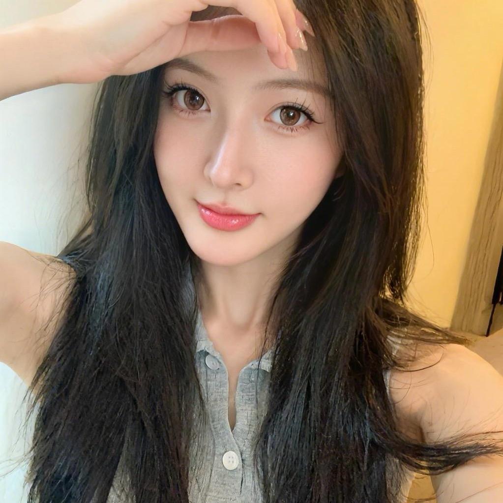Alisa(毫无训练痕迹)