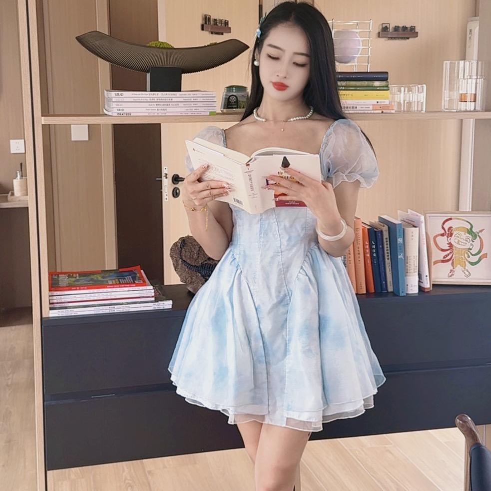 花花🧚🏻‍♀️