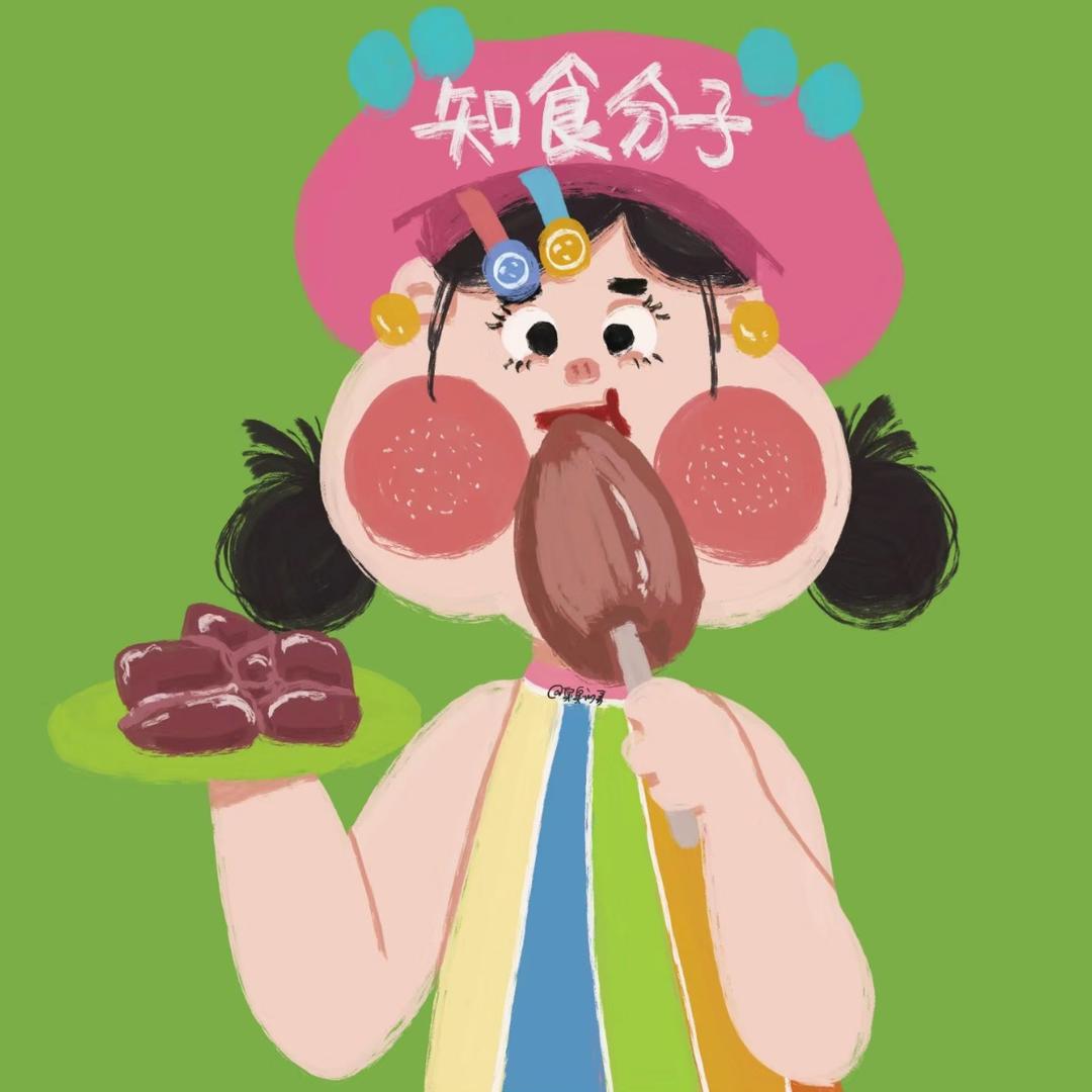 香草茶叶蛋